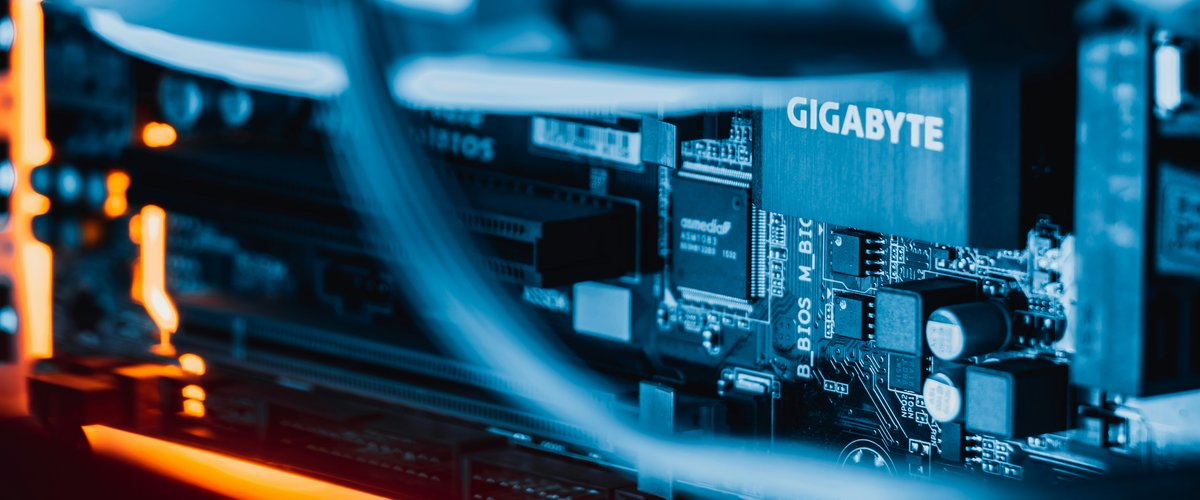 server-side-tagging-paperdigits