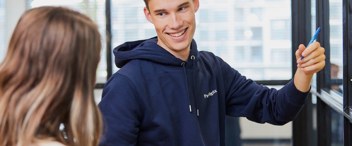 cross-domain-tracking-paperdigits