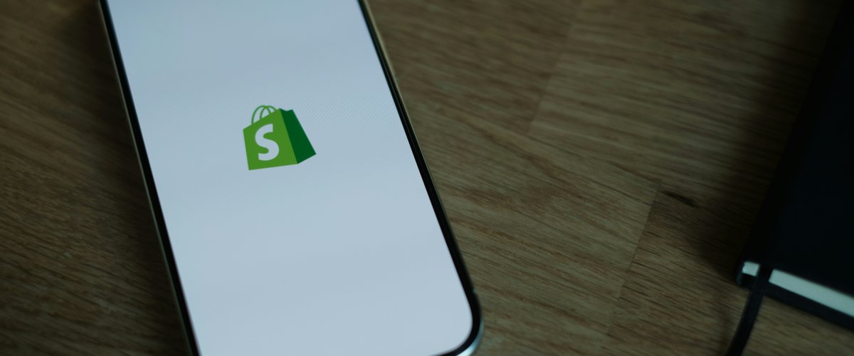 gtm-voor-shopify-paperdigits