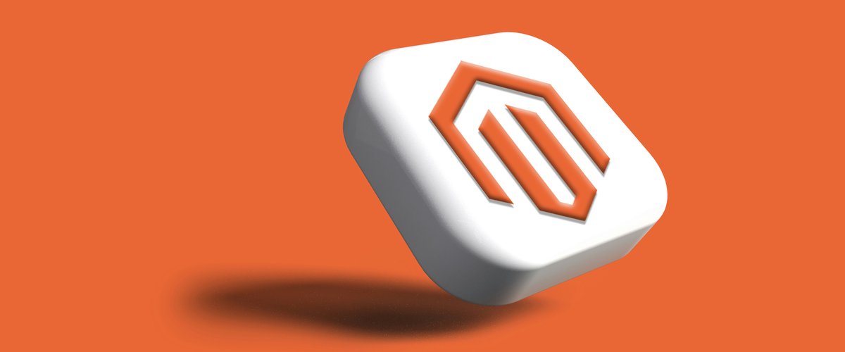 gtm-voor-magento-2-paperdigits