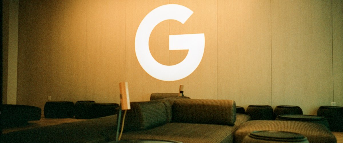 google-ads-tracking-via-gtm-paperdigits