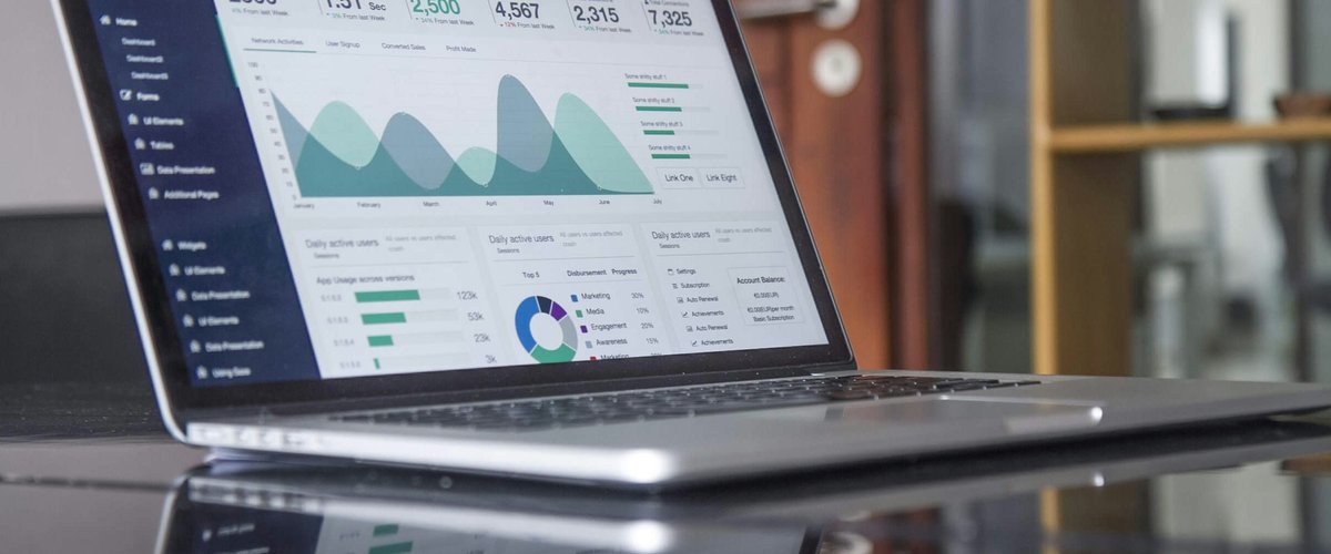 e-commerce-tracking-via-gtm-paperdigits