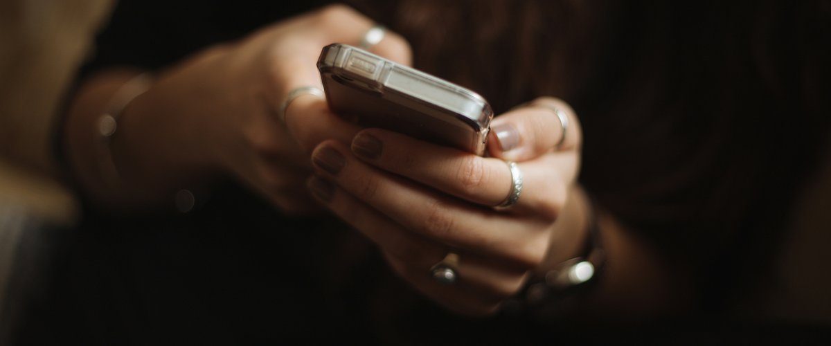 consent-mode-correct-instellen-paperdigits