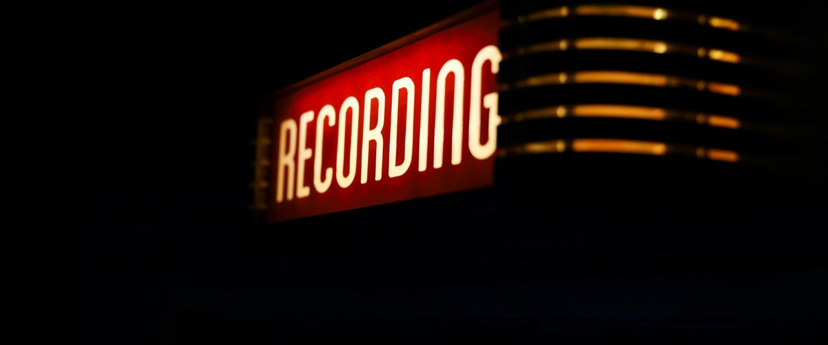 hotjar-integratie-via-gtm-paperdigits