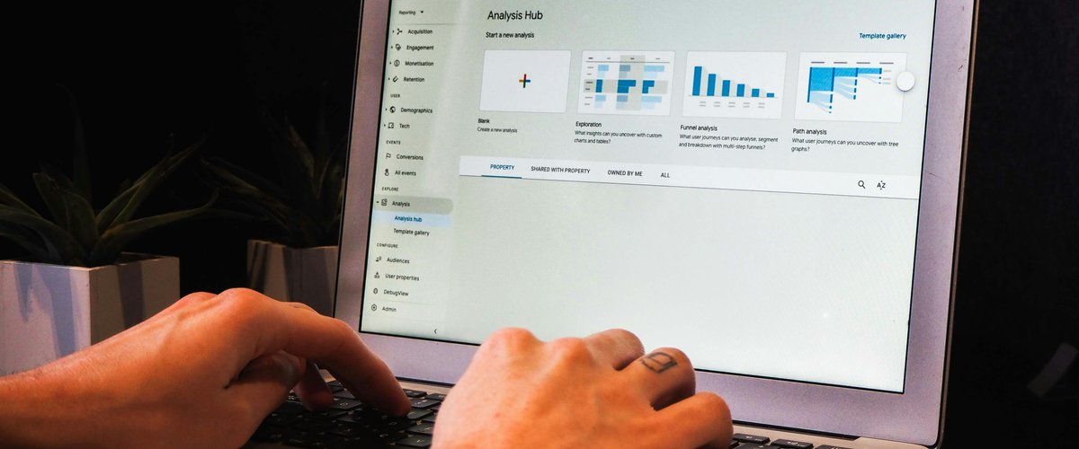 ga4-events-meten-paperdigits