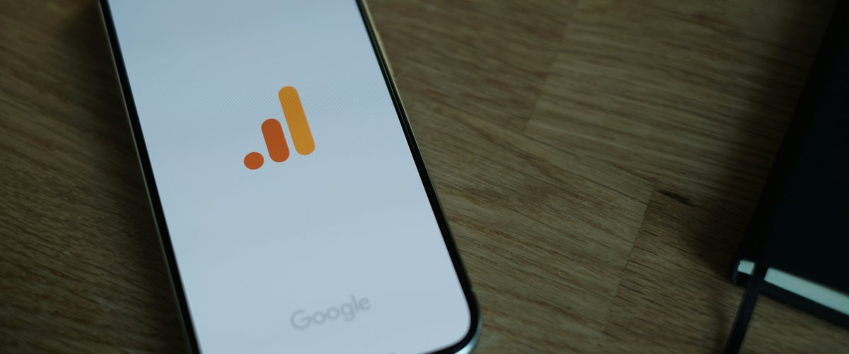 server-side-ga4-tracking-paperdigits