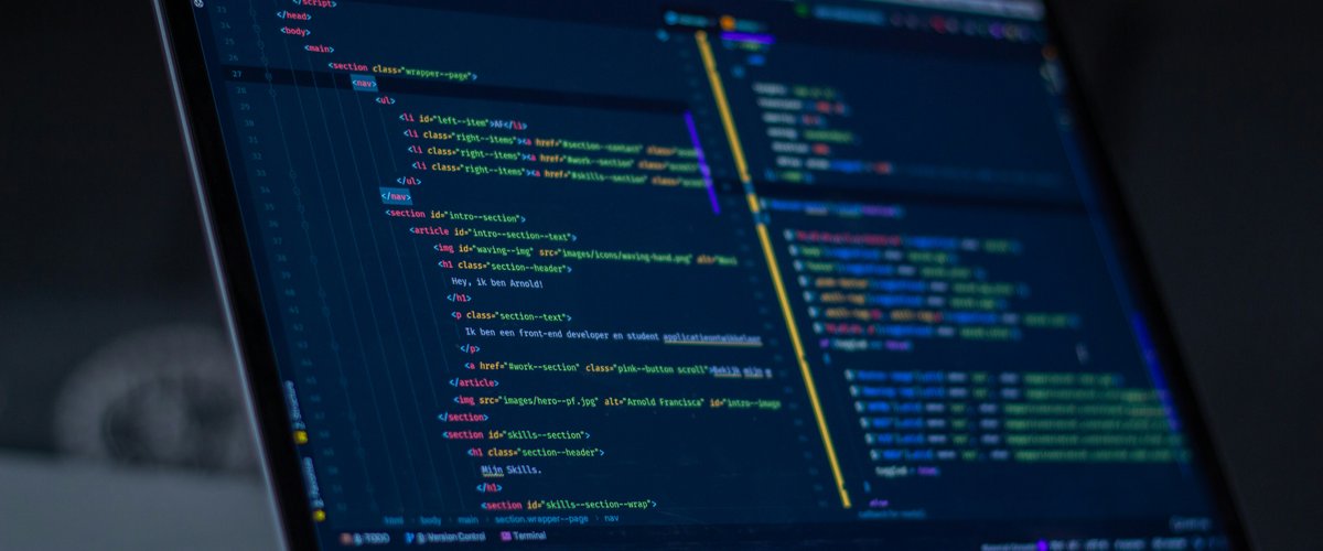 ga4-api-gebruiken-paperdigits