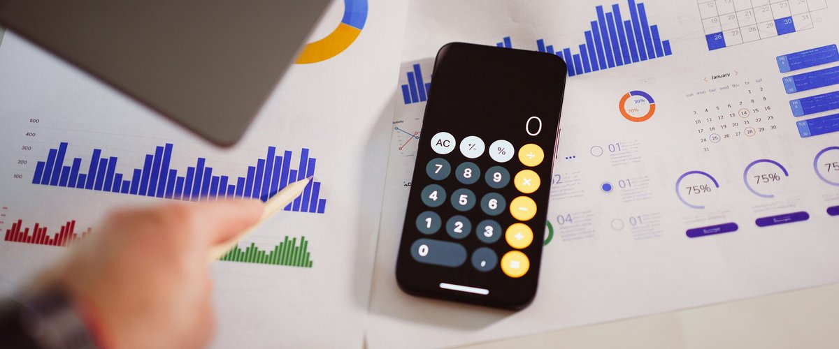 marketing-budget-bepalen-paperdigits