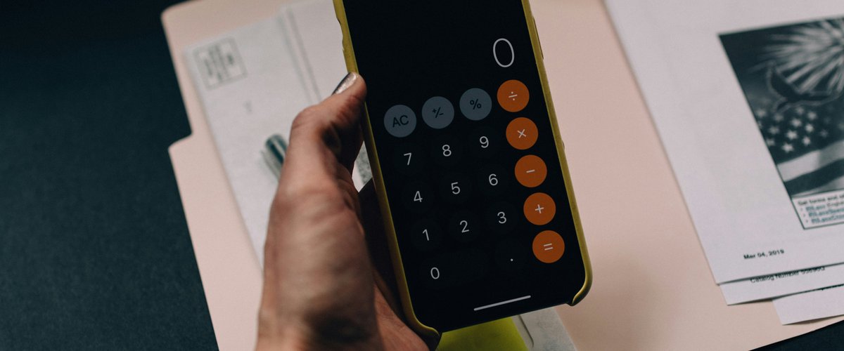 marketingbudget-b2b-paperdigits