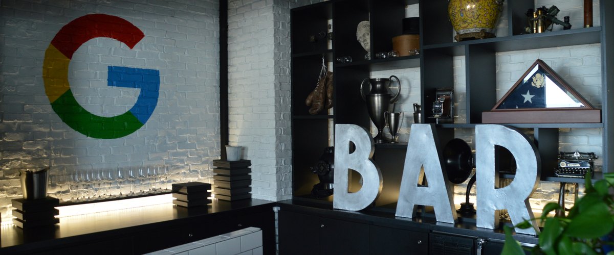 google-beperkt-rank-tracking-strategische-zet-tegen-ai-paperdigits