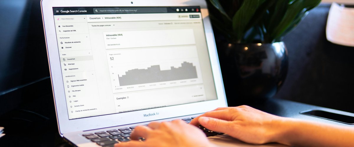 google-straft-ai-content-harder-dan-je-denkt-paperdigits