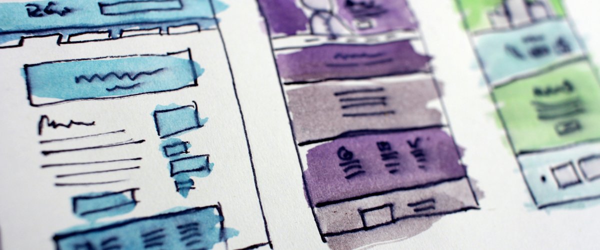 stop-met-meer-verkeer-begin-met-meer-conversie-paperdigits