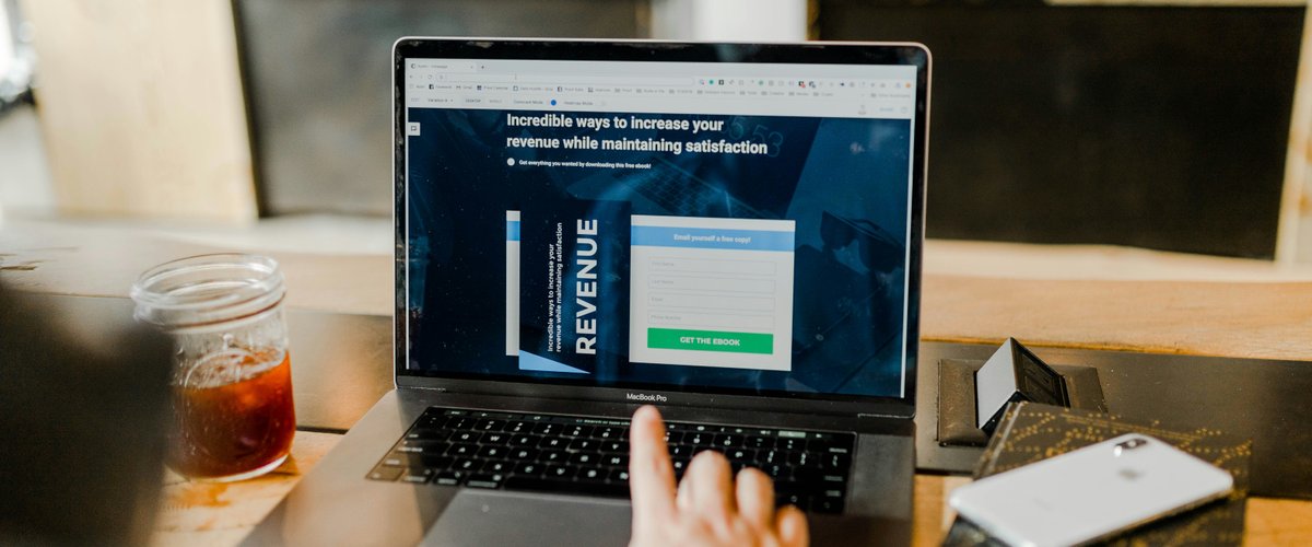 wat-is-de-gemiddelde-conversieratio-en-waarom-jij-daar-niet-wilt-zitten-paperdigits