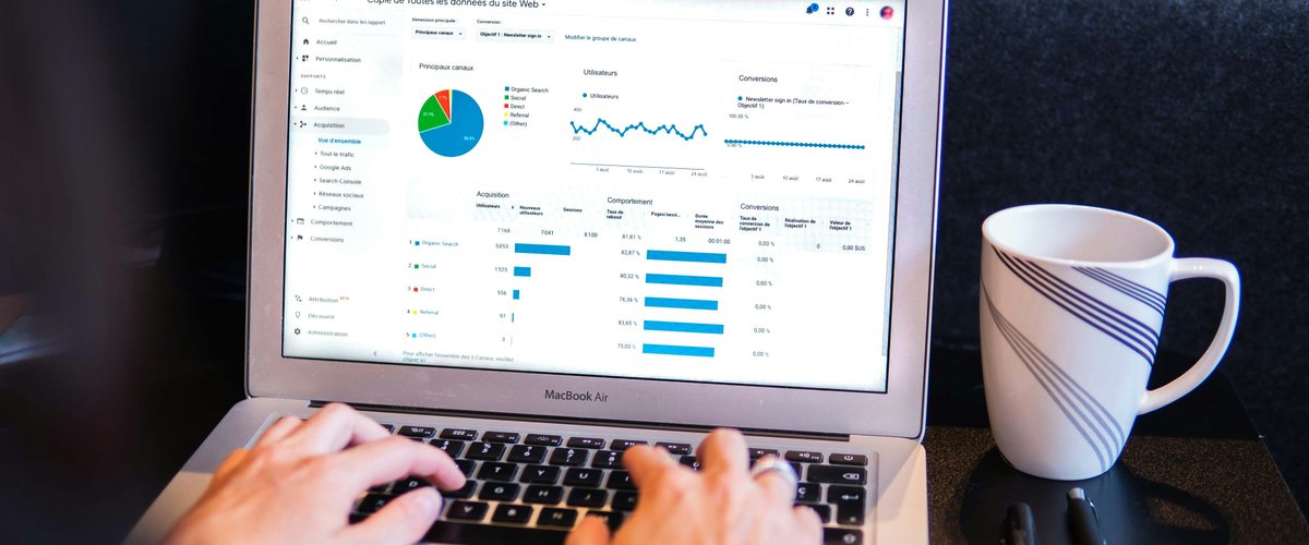 de-datalayer-het-fundament-van-e-commerce-tracking-paperdigits