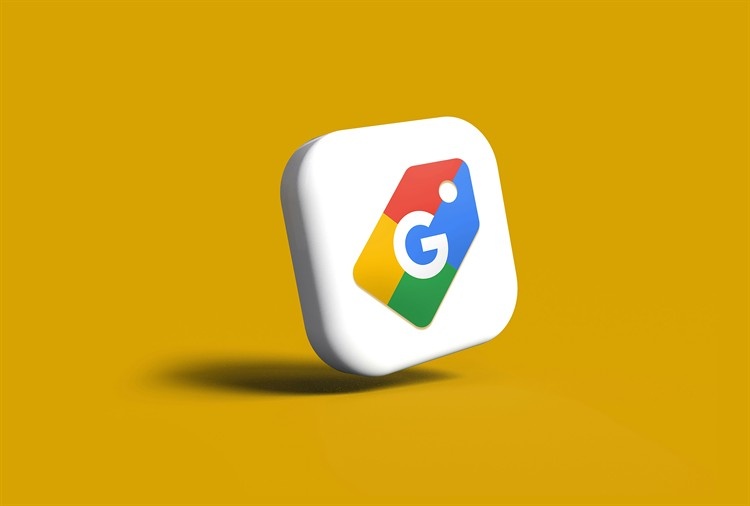 CLV-sturing in Google Ads voor betere klantwaarde