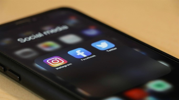 TikTok measurement inrichten voor leadgeneratie